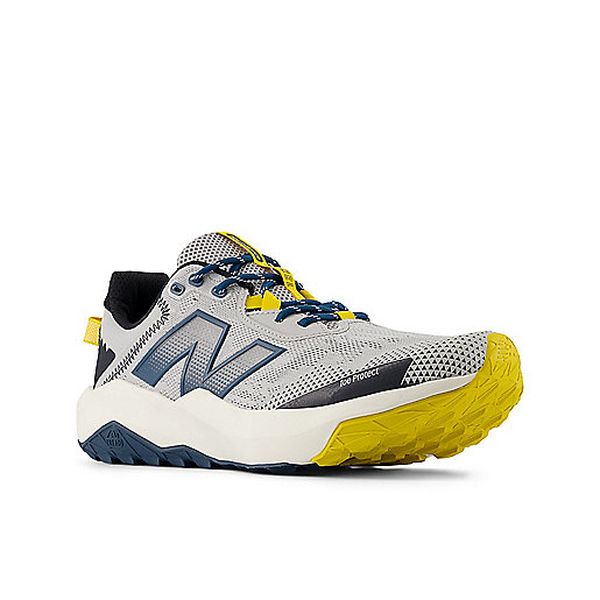 MTNTR__TWS_D3?$produit_l$