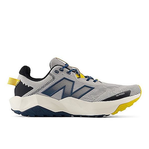 MTNTR__TWS_PR?$produit_l$