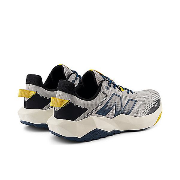 MTNTR__TWS_Q2?$produit_l$