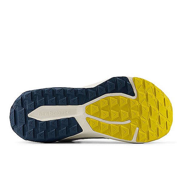 MTNTR__TWS_SE?$produit_l$