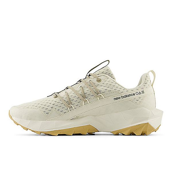 MTTTR__TWZ_D1?$produit_l$