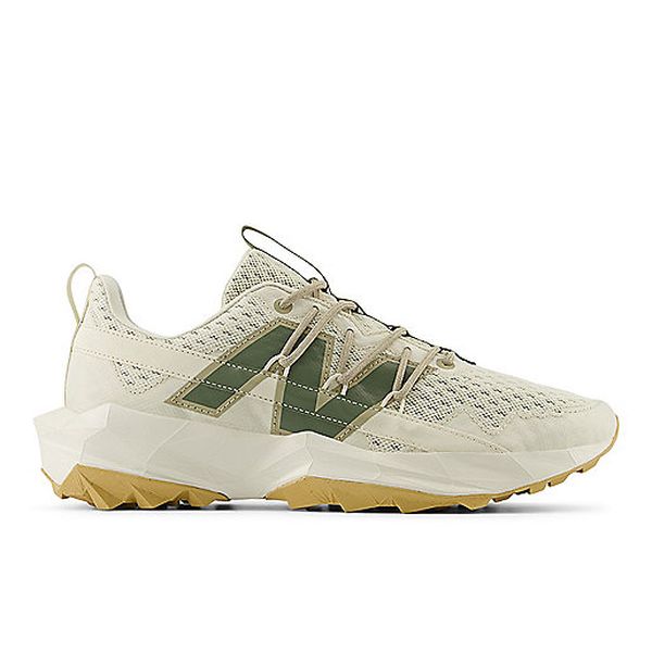 MTTTR__TWZ_PR?$produit_l$