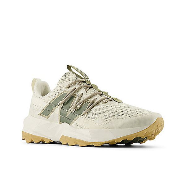 MTTTR__TWZ_Q1?$produit_l$