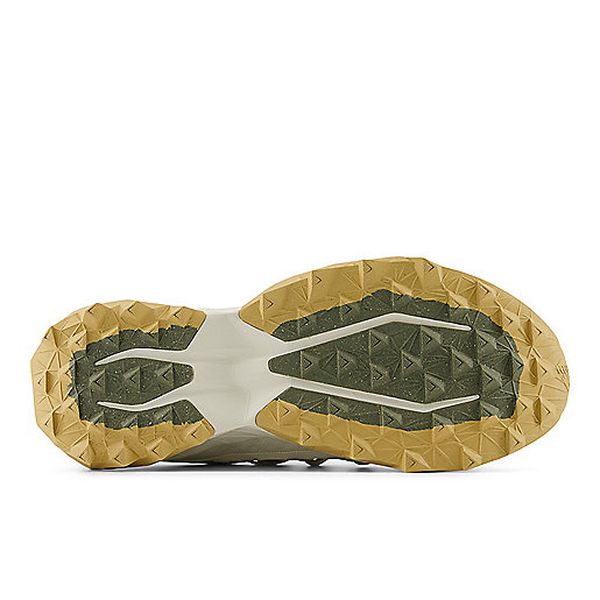 MTTTR__TWZ_SE?$produit_l$