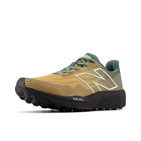 MTVNYM_CDO_D2?$produit_l$