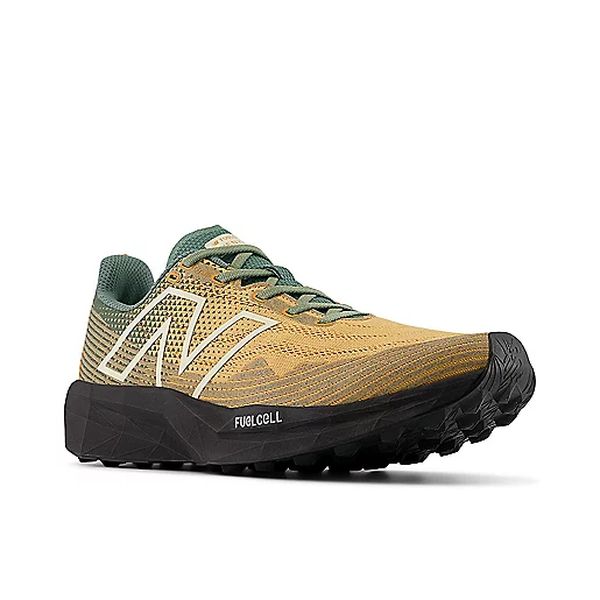 MTVNYM_CDO_Q1?$produit_l$