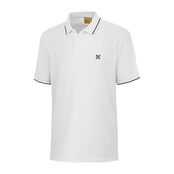 MUPOL8109N_Q1?$produit_l$