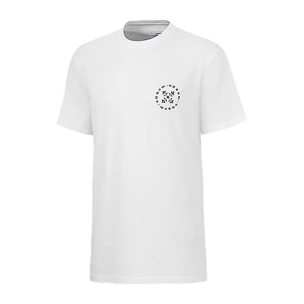 MUTSH8009N_Q1?$produit_l$