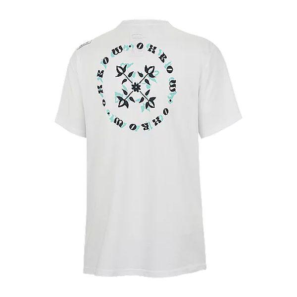 MUTSH8009N_Q2?$produit_l$