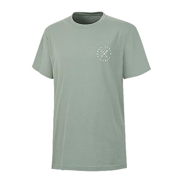 MUTSH803UF_Q1?$produit_l$