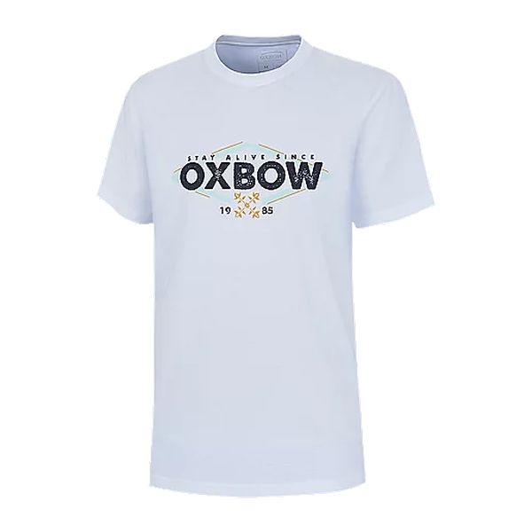 MUTSH8109N_Q1?$produit_l$