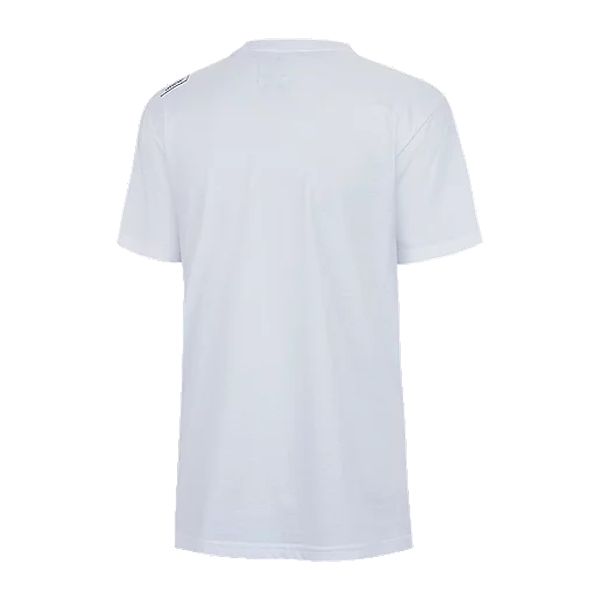 MUTSH8109N_Q2?$produit_l$