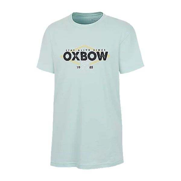 MUTSH81ACD_Q1?$produit_l$