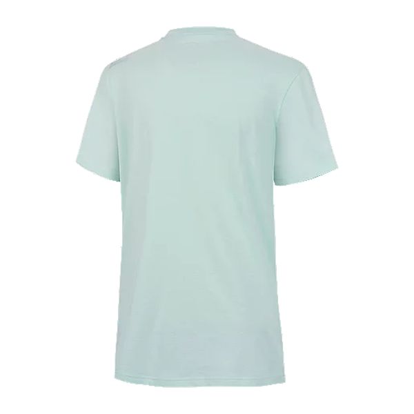 MUTSH81ACD_Q2?$produit_l$