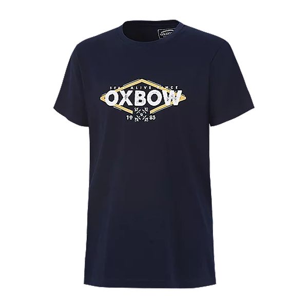 MUTSH81EH6_Q1?$produit_l$