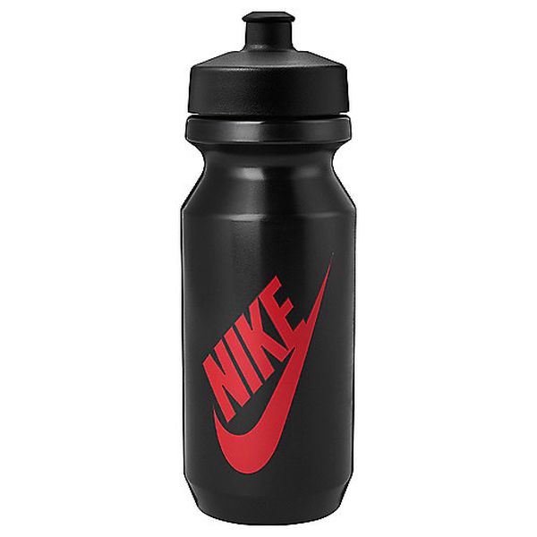 N00000G46C_Q1?$produit_l$