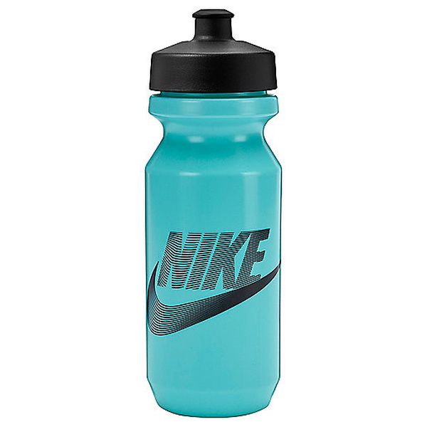 N00000G9SJ_Q1?$produit_l$