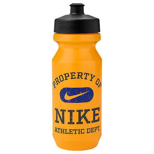 N00000GU6D_FA?$produit_l$