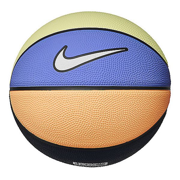 N0001289SO_Q1?$produit_l$