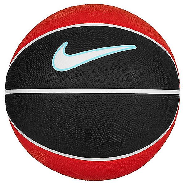 N0001289SP_AR?$produit_l$