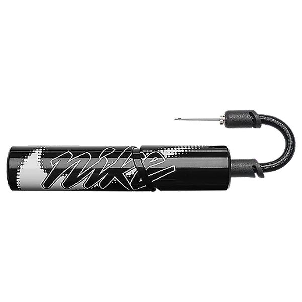 N0001483G9_FA?$produit_l$