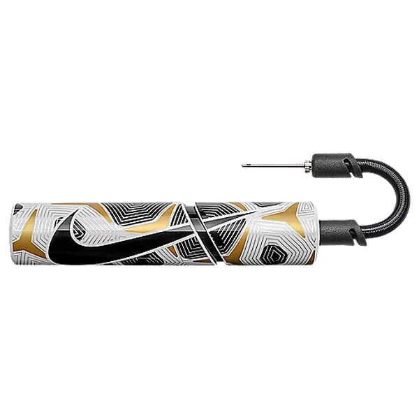 N0001484VY_FA?$produit_l$