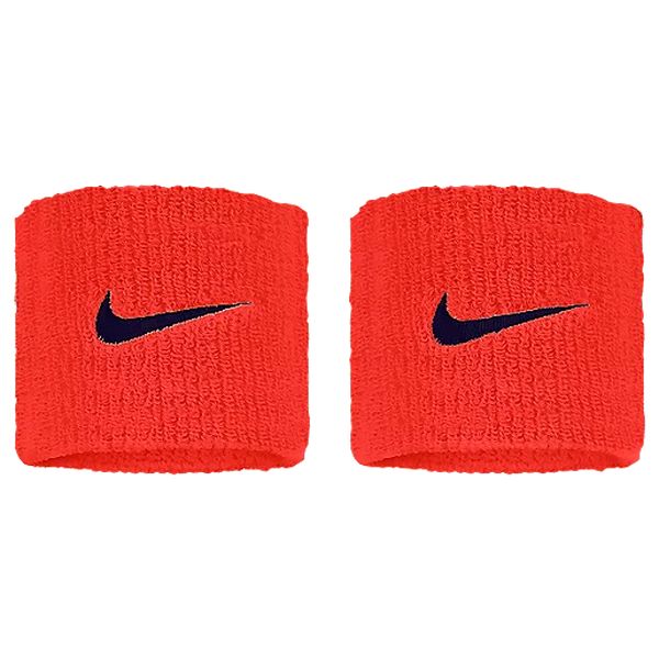 N000156H91_FA?$produit_l$