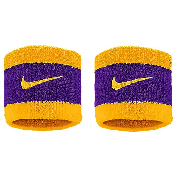 N000156H94_FA?$produit_l$