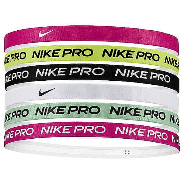 N0002549SS_Q1?$produit_l$