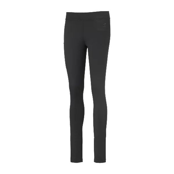 LEGGA FE 3 Legging de training femme ENERGETICS