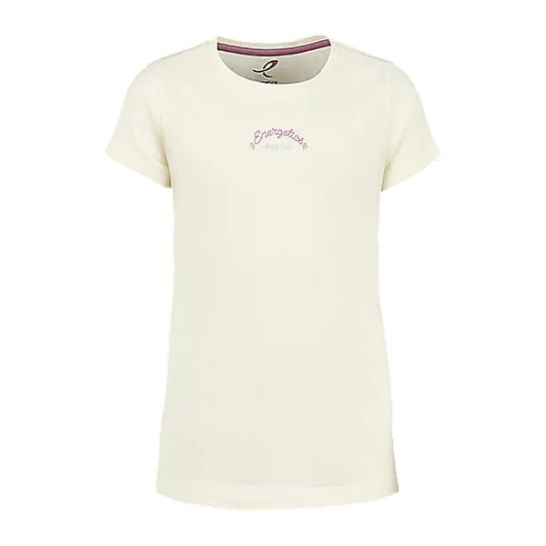 N2024FI0N5_Q1?$produit_l$