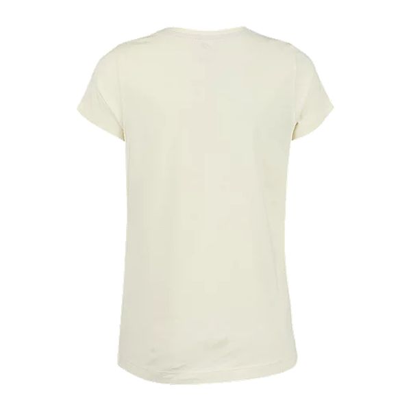 N2024FI0N5_Q2?$produit_l$