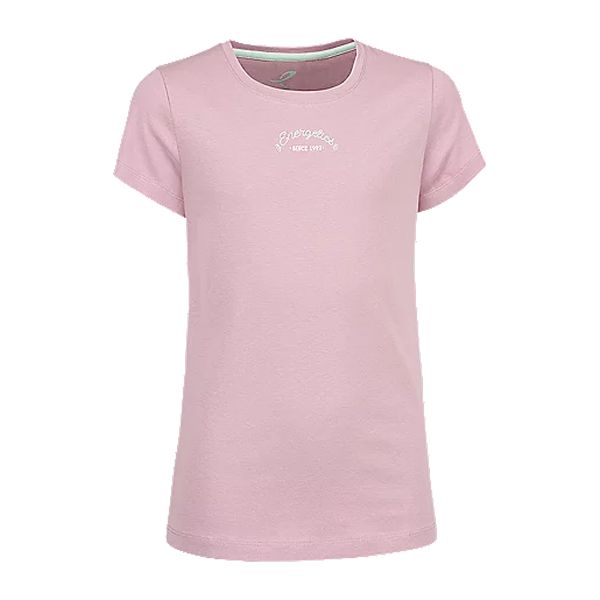 N2024FI1N1_Q1?$produit_l$