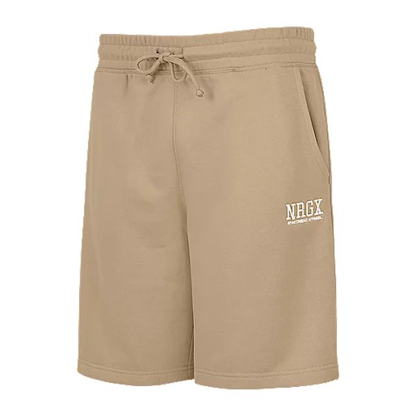 N2024H_04X_Q1?$produit_l$