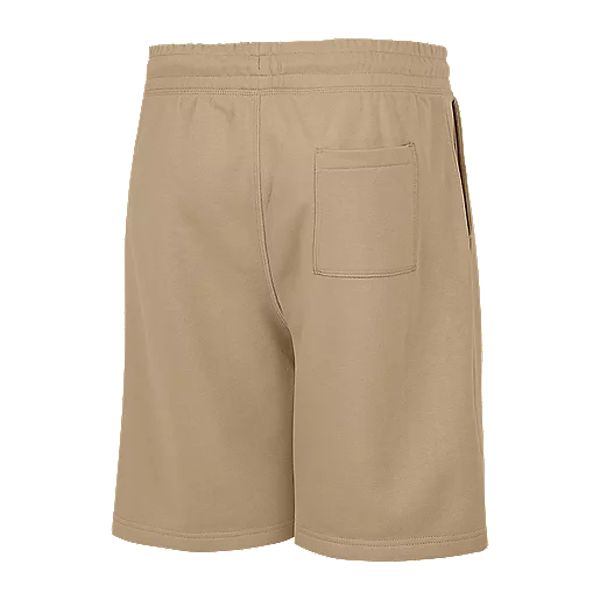 N2024H_04X_Q2?$produit_l$