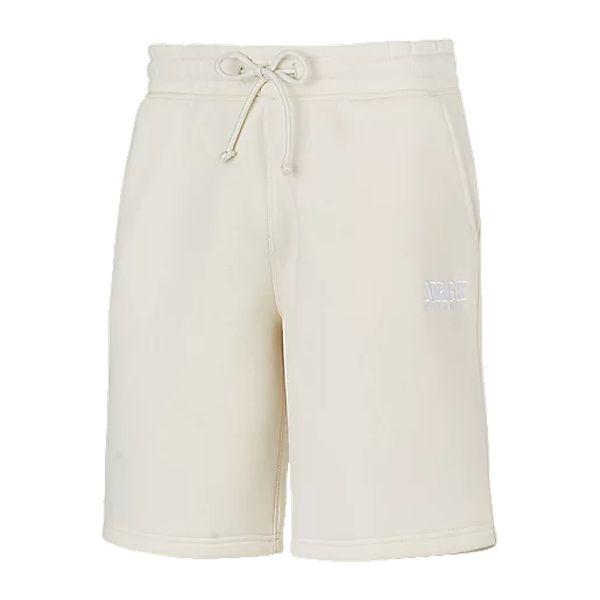 N2024H_0N5_Q1?$produit_l$