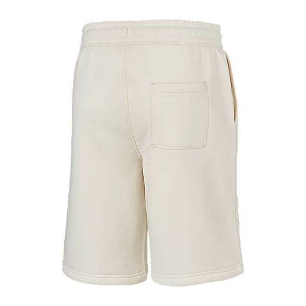 N2024H_0N5_Q2?$produit_l$