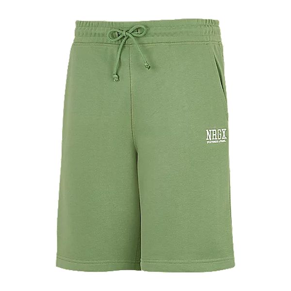 N2024H_BB7_Q1?$produit_l$