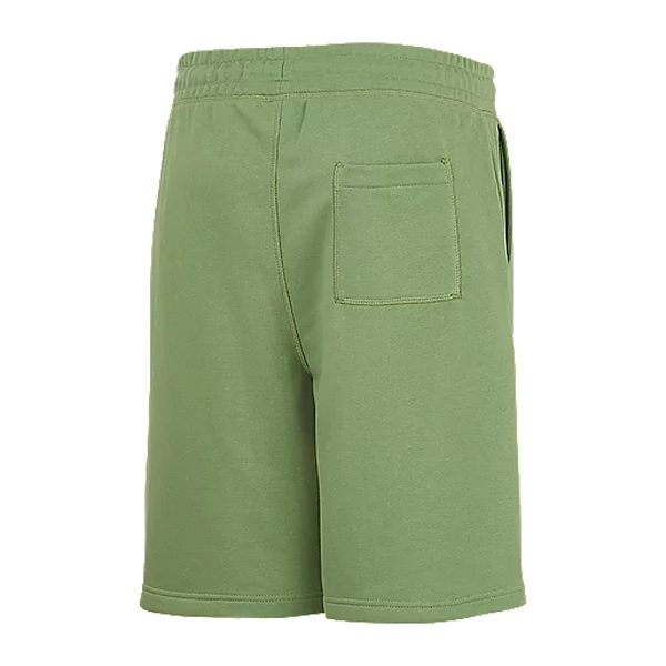 N2024H_BB7_Q2?$produit_l$