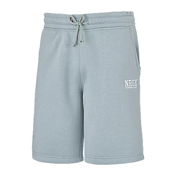 N2024H_BYV_Q1?$produit_l$