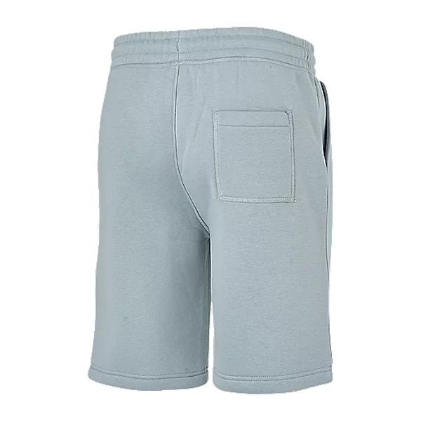 N2024H_BYV_Q2?$produit_l$