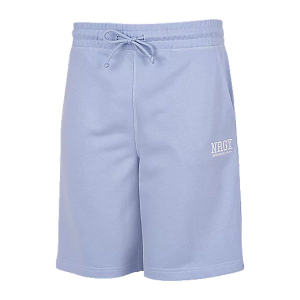 N2024H_D3C_Q1?$produit_l$