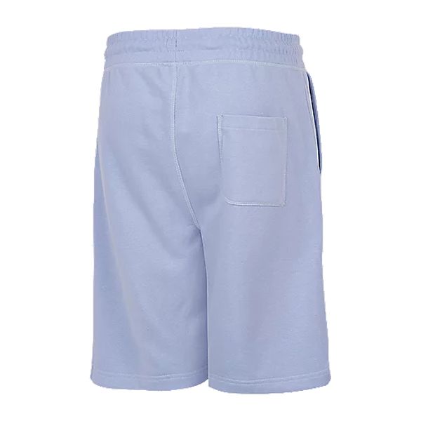 N2024H_D3C_Q2?$produit_l$