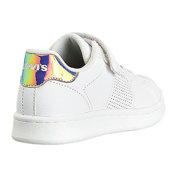 NEWAVC_GPY_AR?$produit_l$