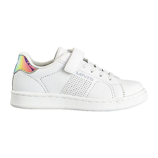 NEWAVC_GPY_PR?$produit_l$