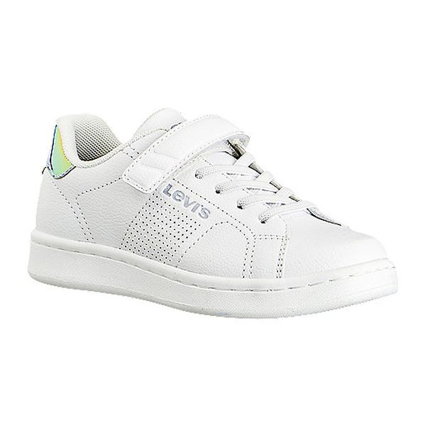 NEWAVC_GPY_Q1?$produit_l$