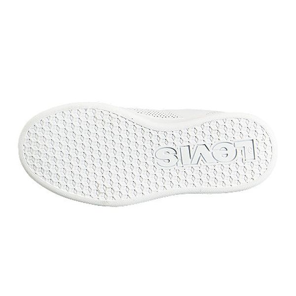 NEWAVC_GPY_SE?$produit_l$