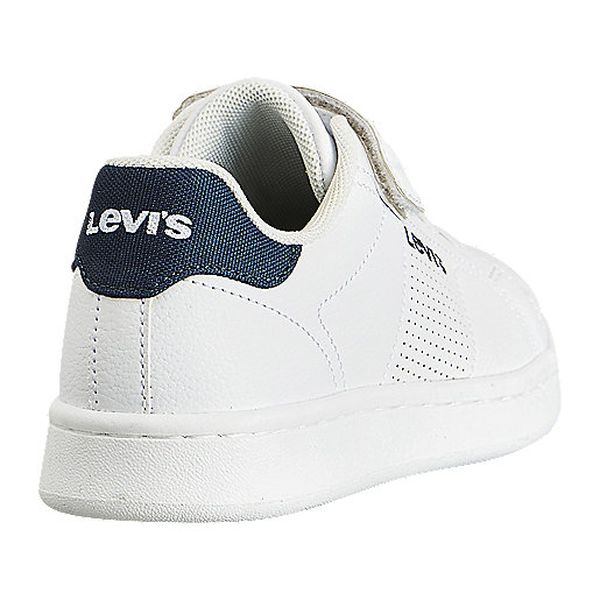 NEWAVC_HYX_AR?$produit_l$