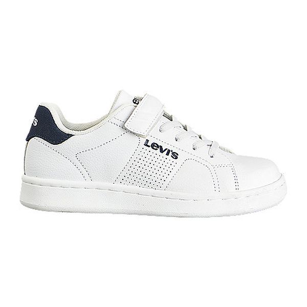 NEWAVC_HYX_PR?$produit_l$
