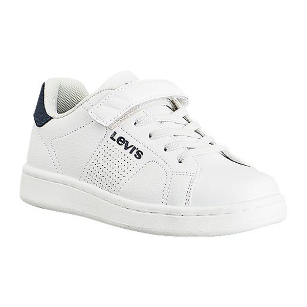 NEWAVC_HYX_Q1?$produit_l$